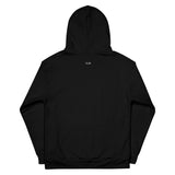 Sweatshirt premium black