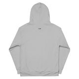 Premium light gray sweatshirt