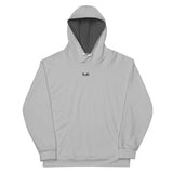 Premium light gray sweatshirt