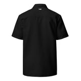 Light shirt black