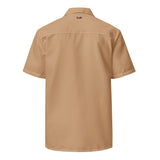 Light brown light shirt