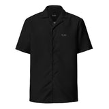 Light shirt black dark logo