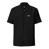 Light shirt black