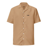 Light brown light shirt