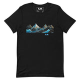 Mountain T-shirt