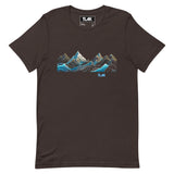 Mountain T-shirt