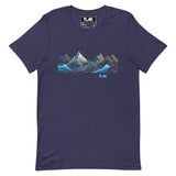 Mountain T-shirt