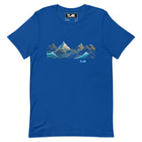 Mountain T-shirt